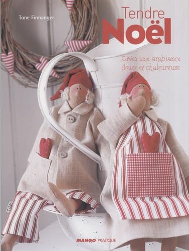 Tendre - ancienne version