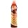 175 ml (Pack of 1)