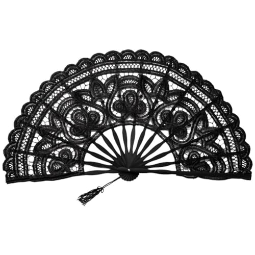 ܂肽ݎ q [X ubN g nhwh _XptH[}Xp  p[eB  ʐ^