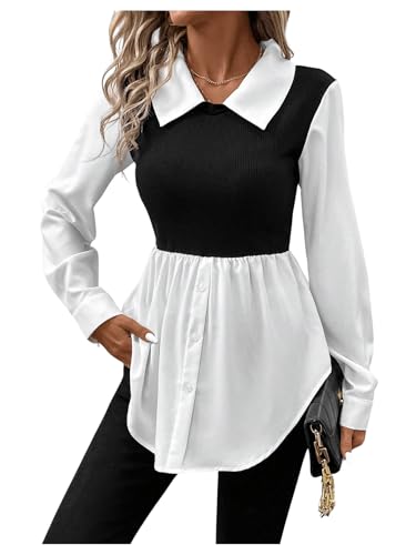 MakeMeChic womens Soft