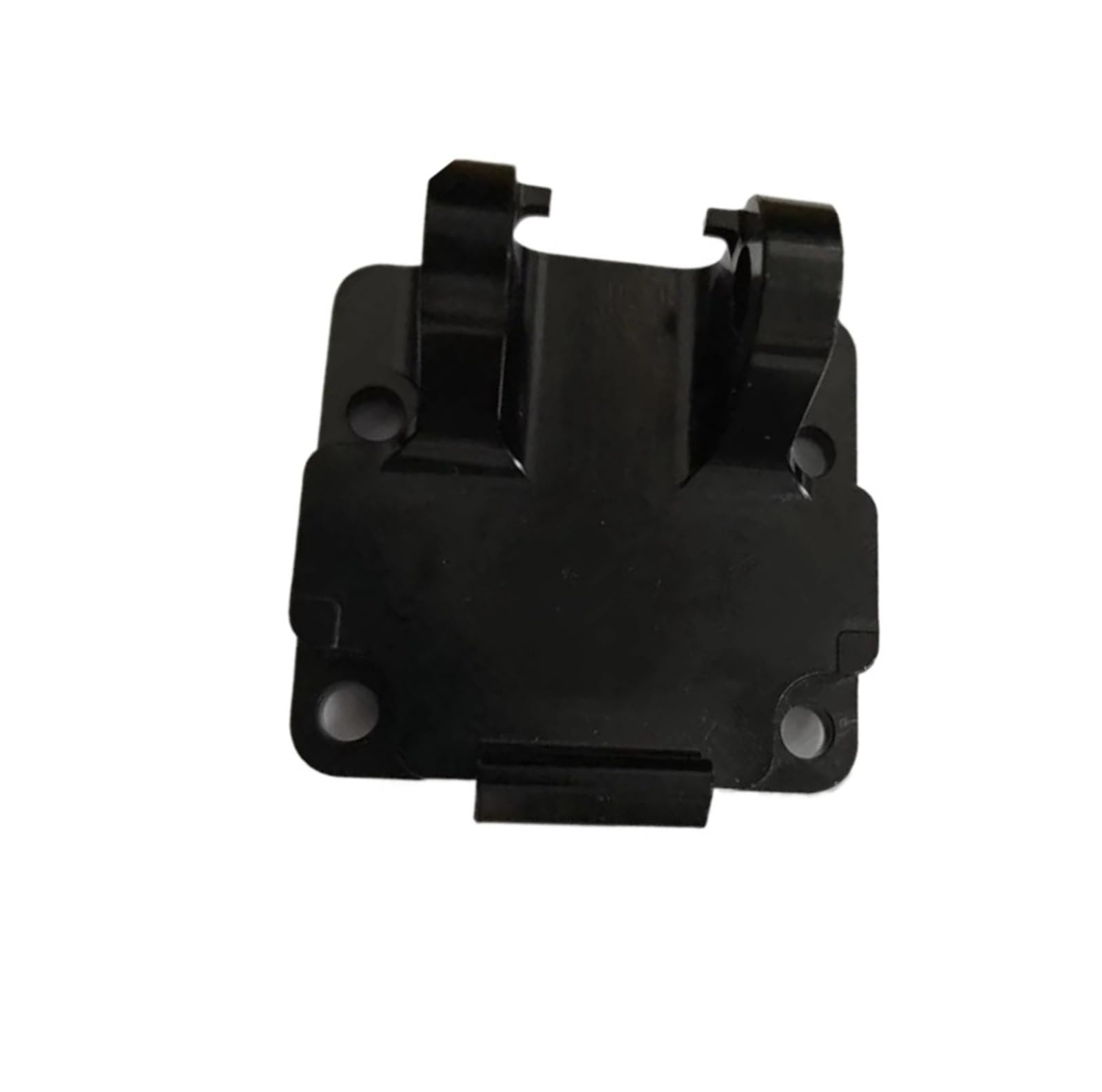 Base Di Supporto Con Fibbia For Drone Agricolo Compatibile For DJI T100