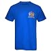 Manchester United - Camiseta homenaje - Best y Charlton en la temporada...