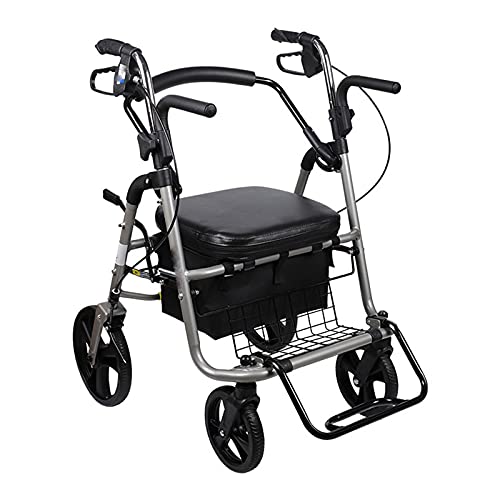 Rollator lp  y ܂肽݃[[ pbhV[gƔwAV[goXPbg 4փgX|[g`FA