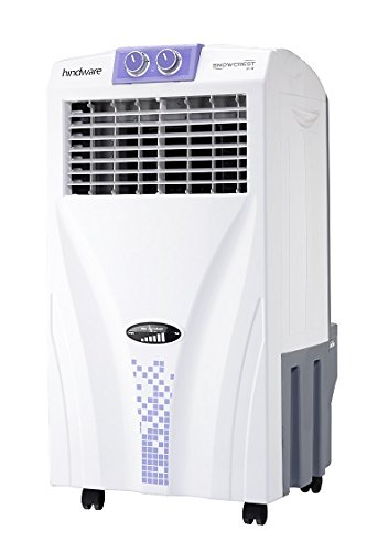 Diwali Offer Buy Now Snowcrest 32 H Cp-163201Hla Hindware Snowcrest Personal Air 2 Diwali Offer Buy Now Snowcrest 32 H Cp-163201Hla Hindware Snowcrest Personal Air