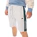 Produktbild ellesse Lallio Short Herren Kurze Hose Light Grey M