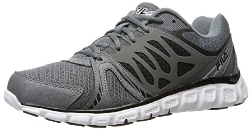 Fila Men's Memory Sendoff Cross-Trainer Shoe