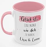 QUALITÄT ✅ – Wir bieten hochwertige Qualität. Liebevoll bedruckt und verspricht eine lange Farbbrillanz. Die Lieferung erfolgt in einem stabilen Karton, perfekt als Geschenkideen für Frauen, Männer.