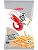 Black Pepper (Pack of 1)