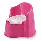 Avant l'anti-éclaboussures convexe, le garçon ne l'utilisera pas lorsqu'il est éclaboussé à l'extérieur