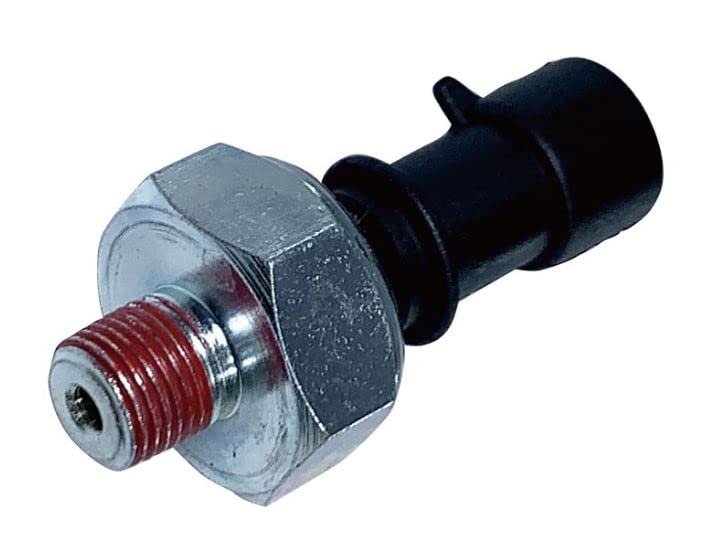 Amazon.com: Sea-Doo 2016-2018 Rxp GTX Inter Press Huioil