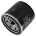 Caltric Oil Filter Fits SUZUKI 800 VX800 VS800 GL M800 VL800 LC INTRUDER VOLUSIA 1990-2013