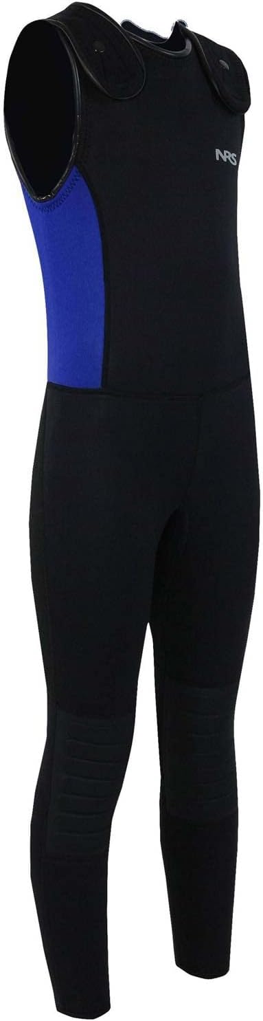 NRS Youth Farmer Bill Neoprene Wetsuit