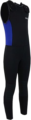 Vista 5 de NRS Traje de neopreno Youth Farmer Bill