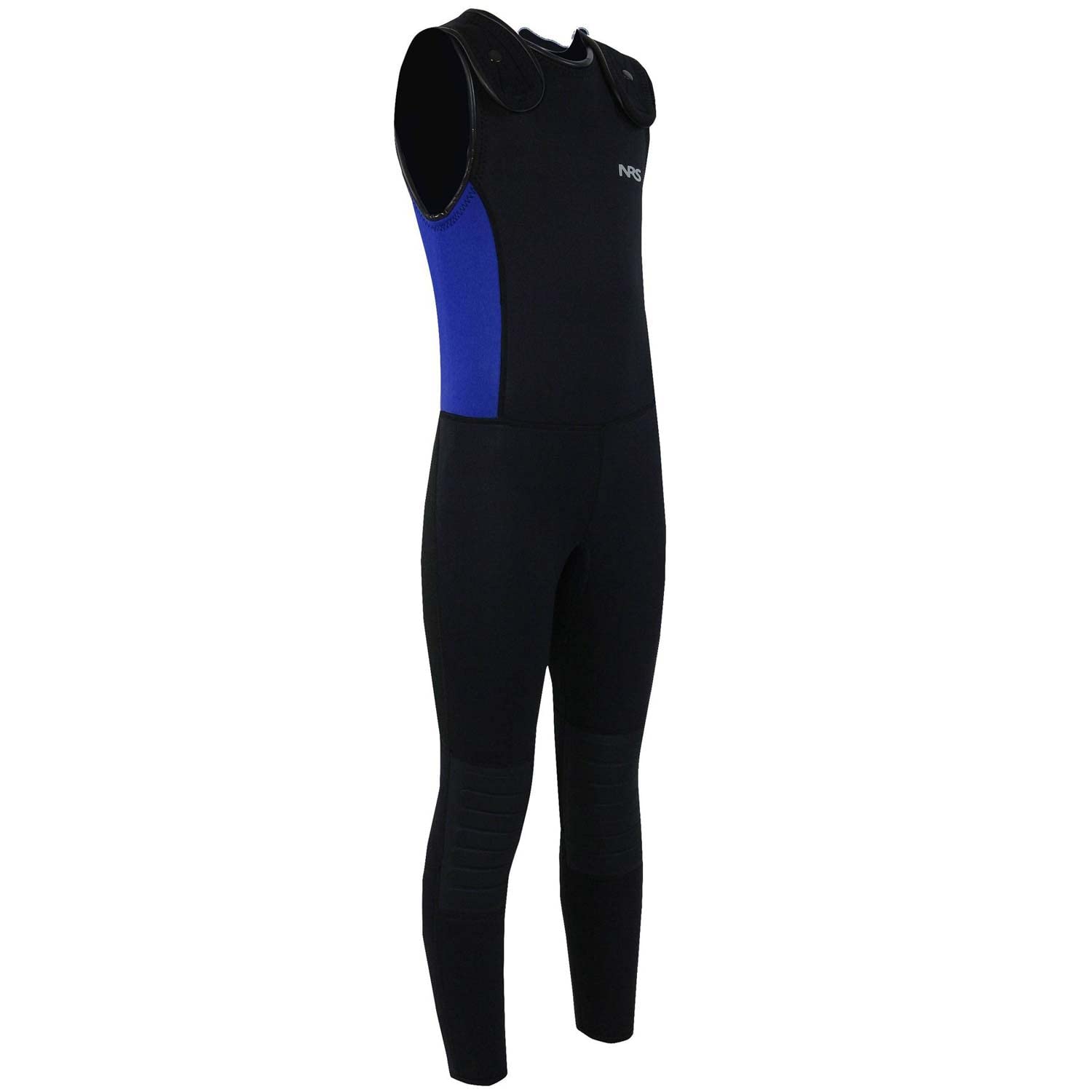 NRS Youth Farmer Bill Wetsuit