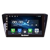 Autres fonctions: Navigation, vidéo, musique, BT, Wifi, commande au volant (SWC)... Il existe de nombreuses autres fonctions. Basé sur le puissant système Android et le matériel, il a la capacité de s'étendre bien au-delà de l'équipement OEM, permettant à votre voiture de se connecter au monde par le biais de l'Internet;