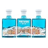Portofino Dry Gin