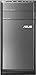 Produktbild Asus CM6330-DE002S Desktop-PC (Intel Core i7 3770, 3,4GHz, 8GB RAM, 1TB HDD, NVIDIA GT 630, DVD, Win 8)