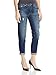 Yummie by Heather Thomson Women's Slim Boyfriend