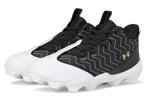 Image of Under Armour Mens Harper 9 Rm