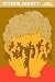 Citrus County (McSweeney's Rectangulars)
