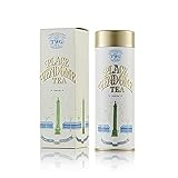 vendome paris hyatt Exklusive Ernten: TWG Tea unterhält direkte Beziehungen zu den Teeproduzenten und bietet eine spezielle Auswahl an Sorten in Zusammenarbeit mit berühmten Teeanbaugebieten in 46 Regionen weltweit.