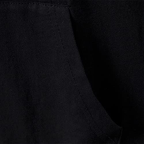 Cambkatl Men Short Sleeve Hoodies Fashion Lace Up Pullover Hooded Tee Shirts Summer Casual Lightweight Sweatshirts4