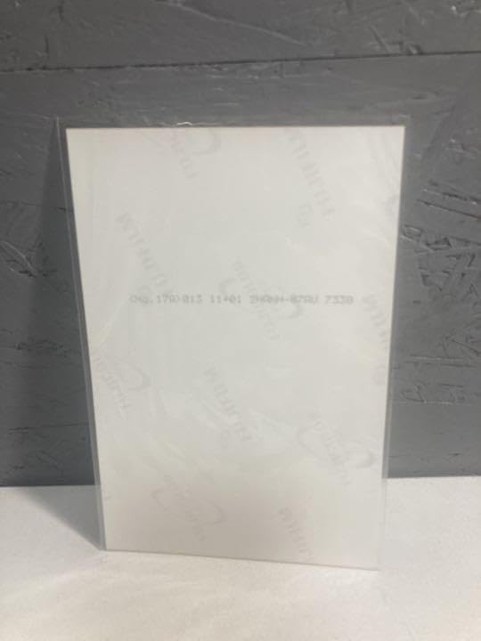 Amazon.co.jp: 歌舞伎 六代目 上村吉弥 片岡我當 我富 直筆