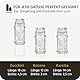 HANDY-Masturbationshülle – Lips-Penishülle der Dream Collection – Realistische Masturbationshülle – Sexspielzeug für Männer