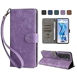 YANMONGI 手帳型[PH_Case_QB_NBS_PUR]を徹底調査