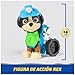 Imagen de Paw Patrol Patrulla Canina