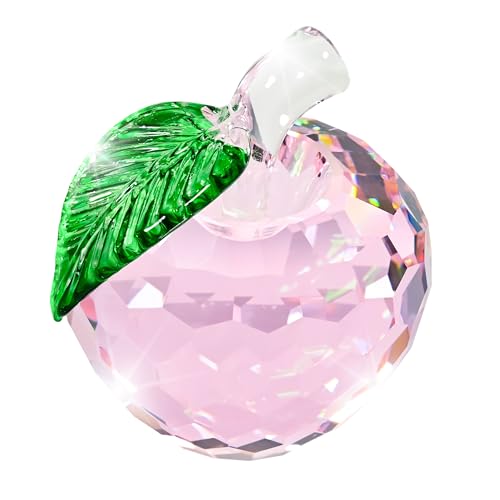  S NX^ ^ Abv p[Xg[ u ь    IuWF LL 50mm×50mm (sN)