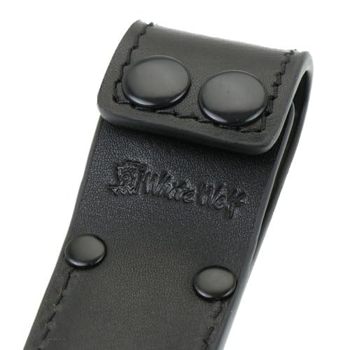 調整板付きホルスター　警察グッズ 調整板付きホルスター 警察グッズ Amazon.co.jp: 警察装備品型