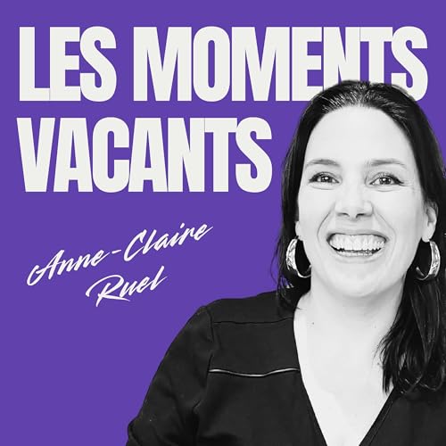 Les Moments Vacants Titelbild