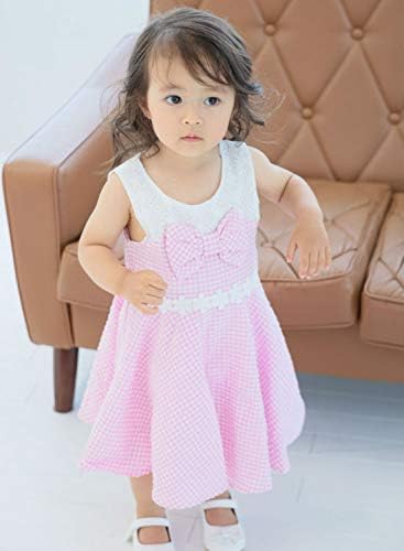 Amazon 子供フォーマルワンピース 入学式 キッズ入学式卒園式七五三 スーツセット 90 100 110 1 130 140 並行輸入品 ワンピース チュニック 通販