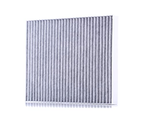KAMOKA Filter, Innenraumluft F513001