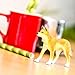Safari Ltd. Dingo Figurine - Realistic 4