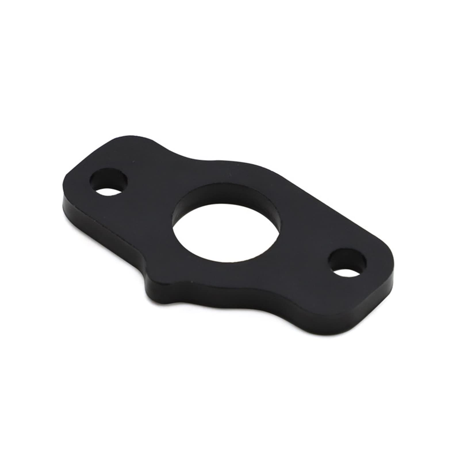 Isolant de carburateur LT80 entretoise pour réparation carburation quad 80 - 7