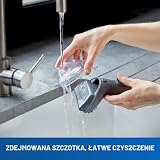Vacmaster 952825 Tough-Stain Tool – szczotka zamienna do serii Vacmaster EasyClean, kompatybilna z SCA0801, SCB0501, SCC1201H i DSCB2401