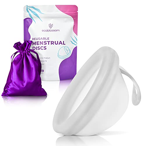 Top 10 Best Sckoon Vs Diva Cup Reviews And Buying Guide Glory Cycles