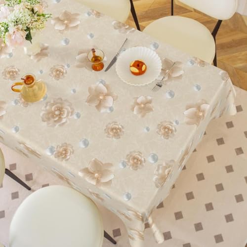 �e�[�u���N���X �r�j�[�� ���� ������� �k�� �����` �h�� �ϔM ���͂� �唻 �ې� �e�[�u���J�o�[ �ϋv ����h�~ PVC ����ɂ��� �H��J�o�[ �ƒ�p �Ɩ��p �����p �p�[�e�B�[ �傫�� ������ �_�C�j���O ���r���O ��z 100×160cm