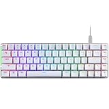 Double USB-C : Emplacement flexible des ports pour une installation plus soignée et pour permettre aux utilisateurs de passer rapidement d'un PC à l'autre.