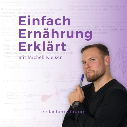 #140 | 5 Tipps gegen Hei&szlig;hunger & Essanf&auml;lle, die heute noch wirken