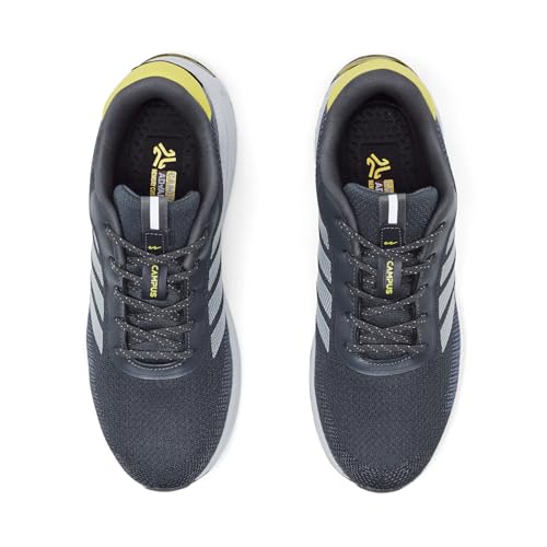 Image of Campus Men's Molar Running Shoes