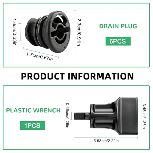 Vignette produit