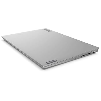 Amazon.com: Lenovo ThinkBook 15 ACL Gen 3 15.6