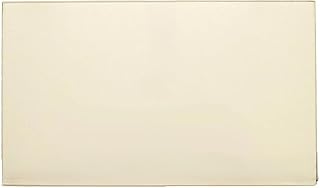 Total Hearth Alaska Wood Stove Replacement Glass – 13" x 9" (Part #B084LS4WN2)