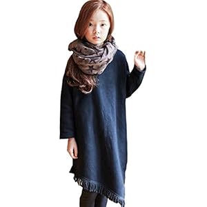 お出かけ ワンピースおすすめランキング キテミヨ Kitemiyo