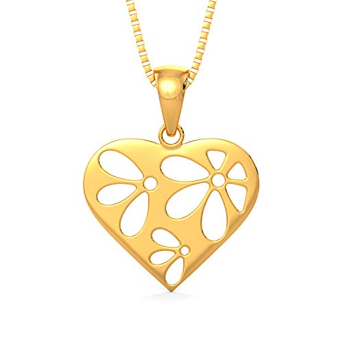Joyalukkas fine jewellery – image 3