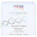 Produktbild Dr. Grandel Beautygen Renew I - Silky Touch 50 ml