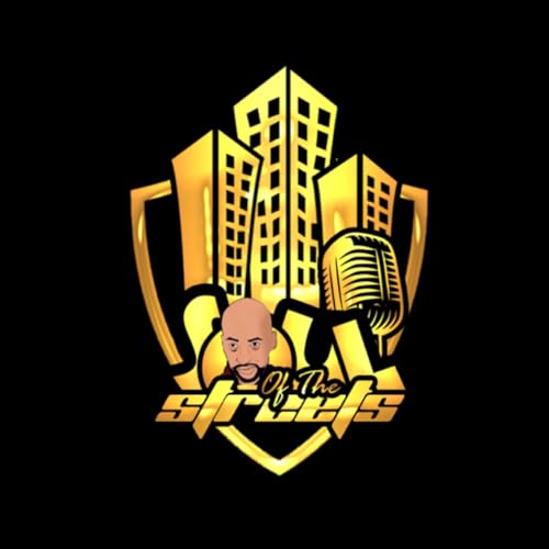 THE SMART GUY INTERVIEW